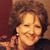 Cindy Hopson Lilley's profile image