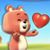 Ursine Behr's profile image