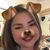 Zulma Peralta Gastelum's profile image