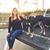 Patricia Proenza's profile image