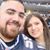 Daniella T Gutierrez's profile image