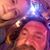 Joel N Brette McCracken's profile image