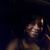Erica Wallace's profile image