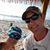 Eric Schneider's profile image