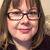 Tara Renee Petar's profile image