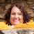Laura Swensen McCluskey's profile image