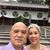 Hoa Thi Do's profile image