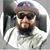 Ivan R Torres's profile image