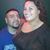Johnny Campos's profile image