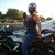 Donna Jeunette's profile image