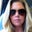 Meredith Graham's profile image