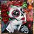 Judy Jude's profile image