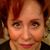 Debbie Disher Prendergast's profile image