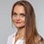 Michaela Částková's profile image