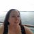 Diane Williams's profile image