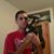 Madeline Gordian-Diaz's profile image