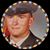 Ray Nagengast's profile image