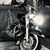 Jerry Knickerbocker's profile image