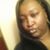Diangela D Brown's profile image
