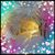 Betsy Lemkin's profile image