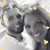 Joana Reis's profile image