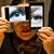 Roxanne Flamenco-Richardson's profile image