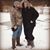 Salena McKay's profile image