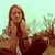Charlotte Howard's profile image