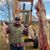 Johnnie Hernandez Del Cid's profile image