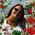 Lynn May's profile image