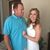 Michael Dunn's profile image