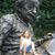 Robin Kopp's profile image