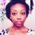 Natta Simon's profile image