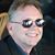 Rick Jessup's profile image