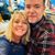 Kelly Lynn Niblett's profile image