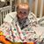 Erin Mantooth Johnston's profile image