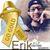Jamie Simon Castaño's profile image