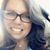 Lori Shoulta Larkins's profile image