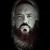 Brusco Magana Vera's profile image