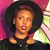 Destinee Wright's profile image