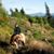 Candi Menchester's profile image