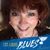 Susan L. Frizzell's profile image