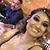 Mayra Aguilera-Guzman's profile image