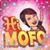 Teara Harper's profile image
