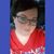 Rita Forman East's profile image