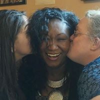 Yahaira Chisolm's profile image