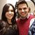 Thamires Mendonça's profile image
