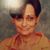 Sandra Sexson's profile image