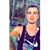 Paul TooTall Bilanzic's profile image