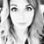 Sarah Ann Cecil's profile image